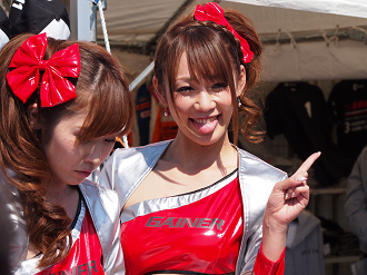P428535_thumb.png