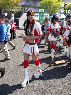 P428539_thumb.png