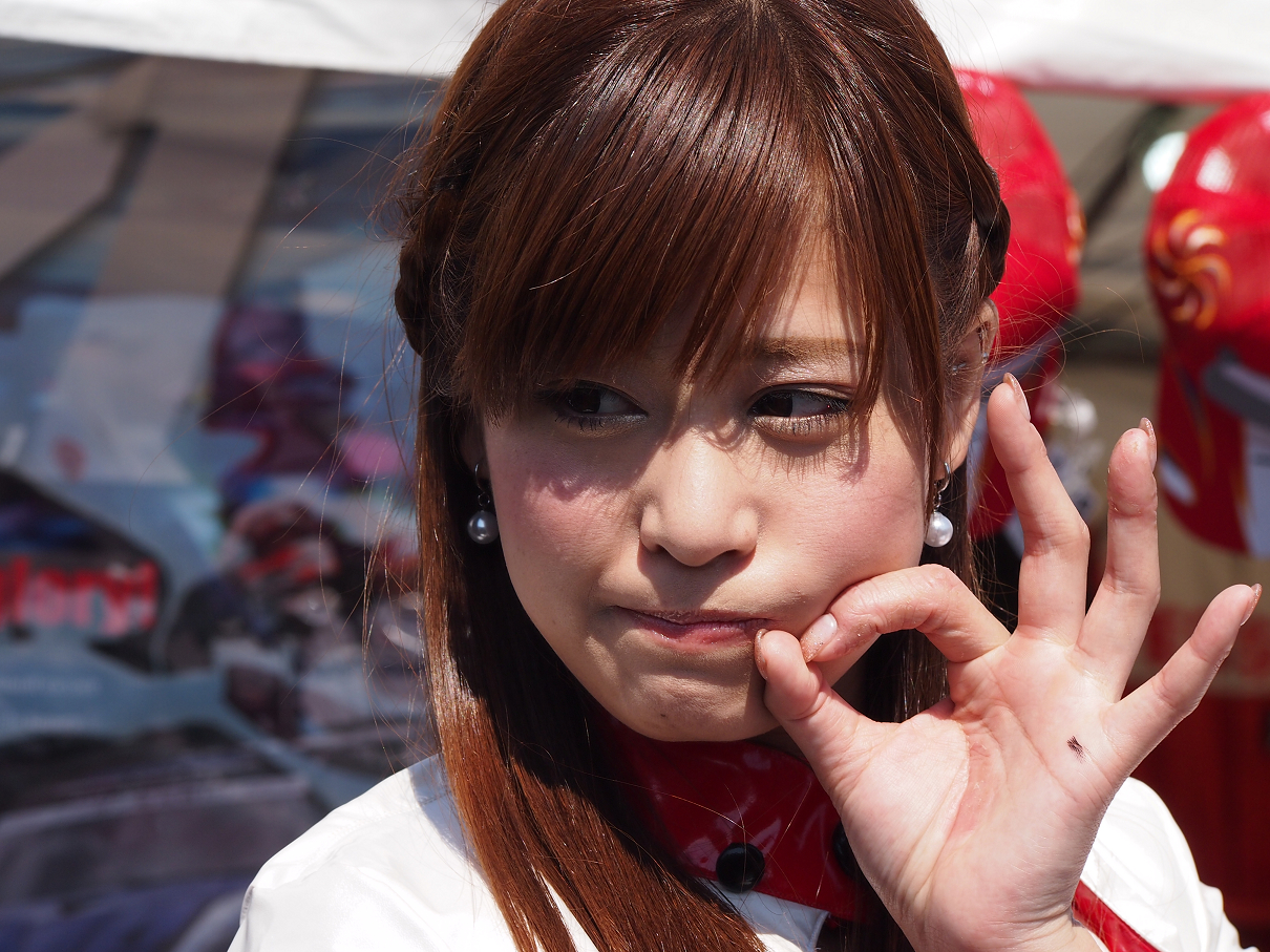 P428541.jpg