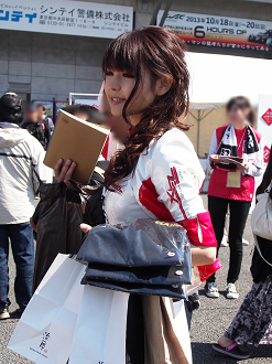 P428542_thumb.png