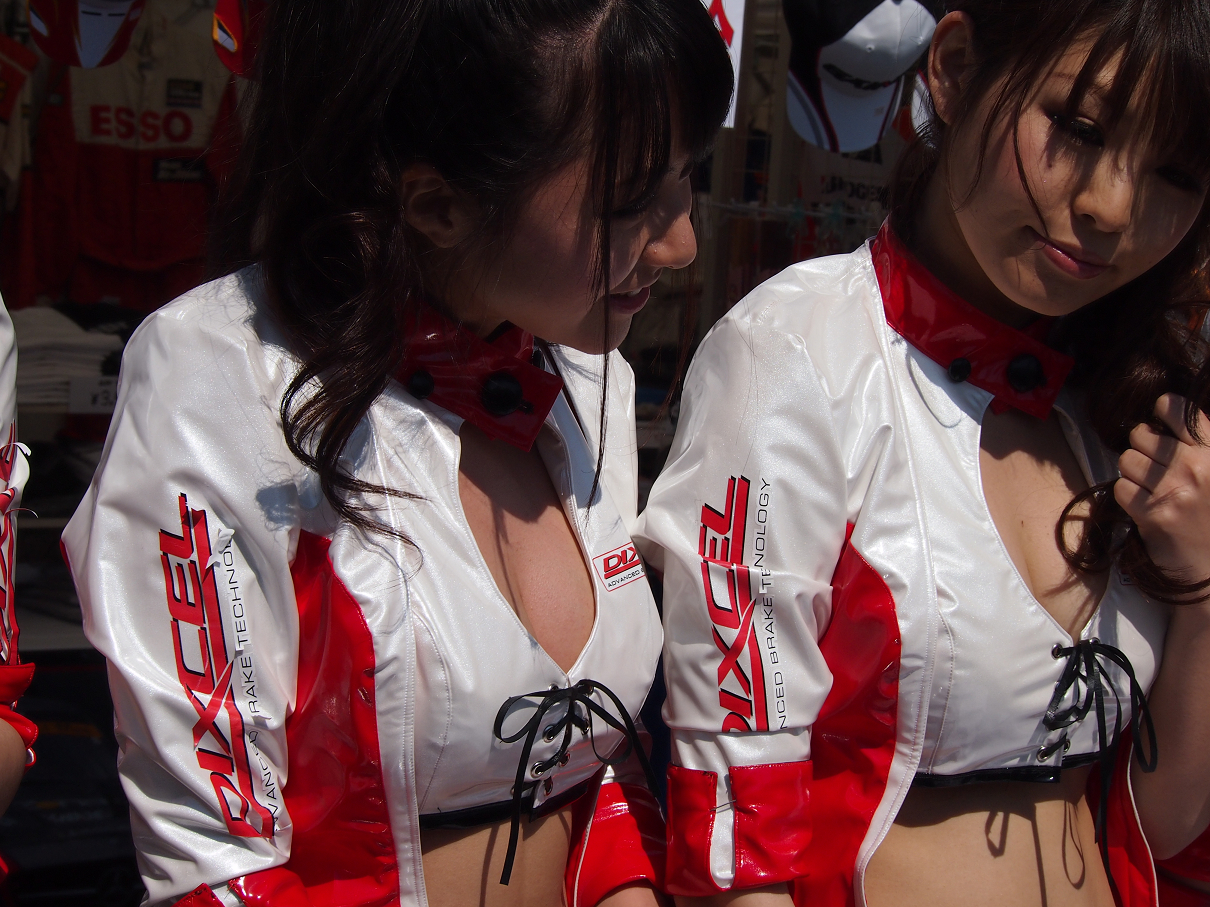 P428544.jpg
