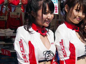 P428545_thumb.png
