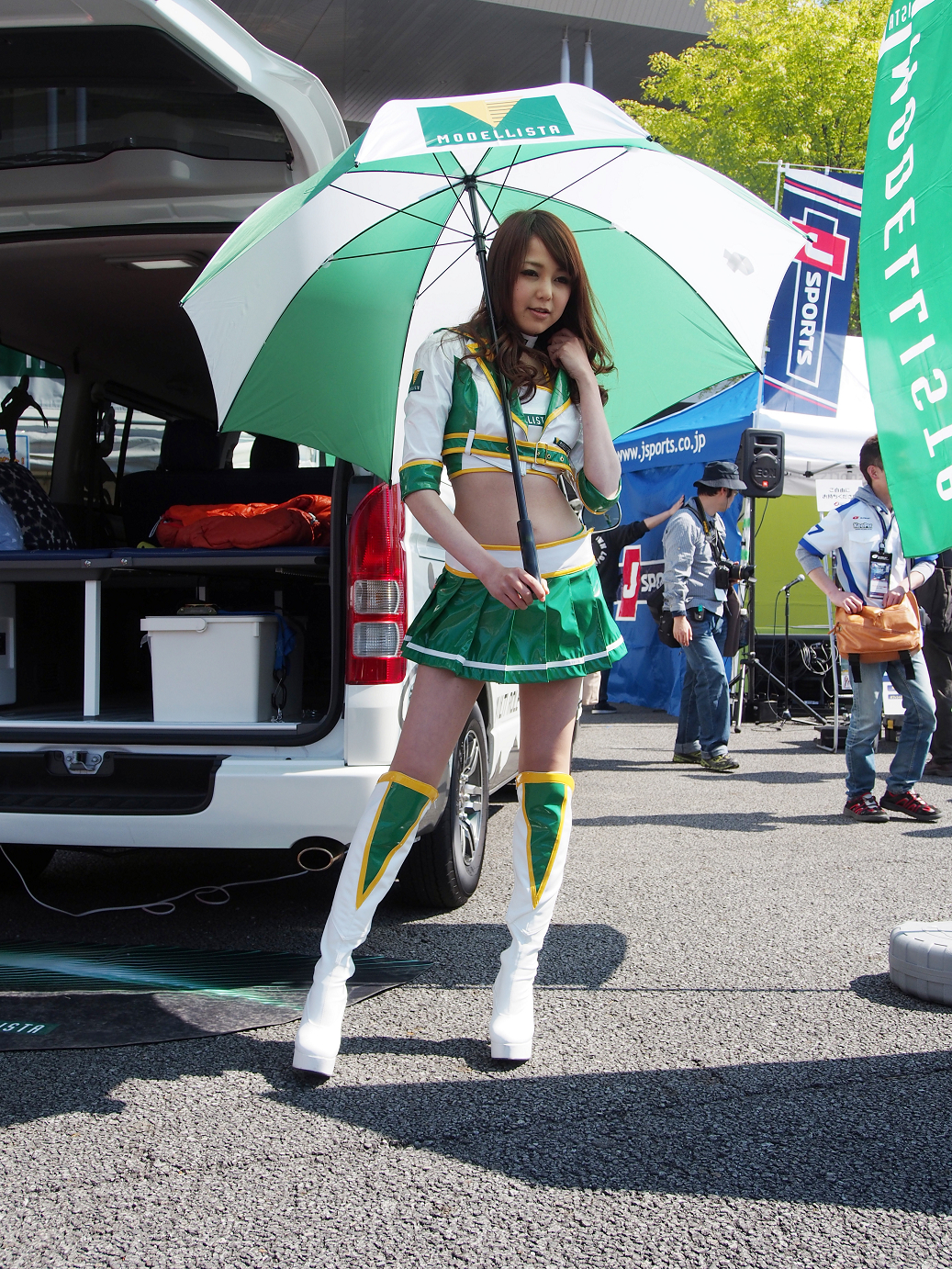 P428548.jpg
