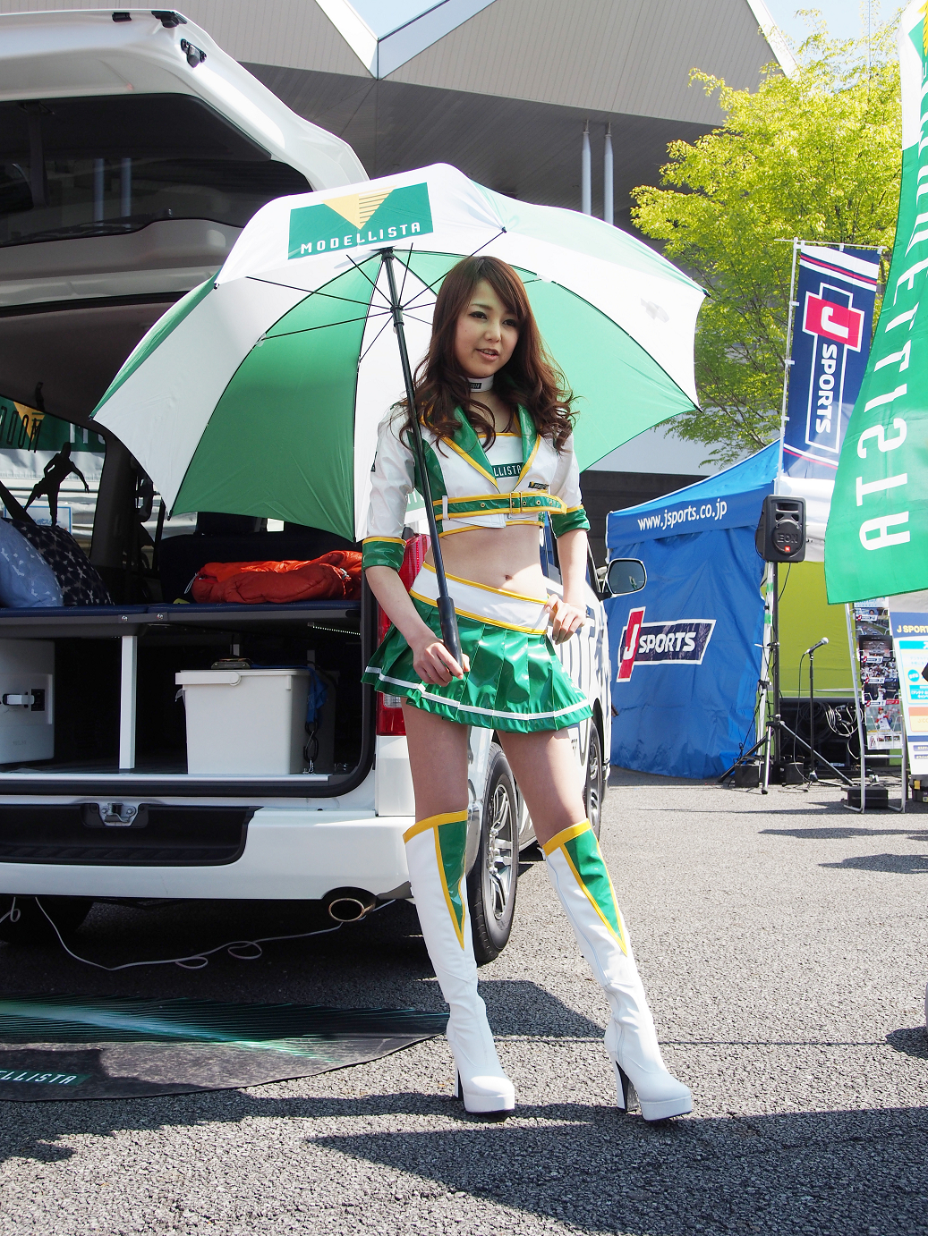 P428549.jpg