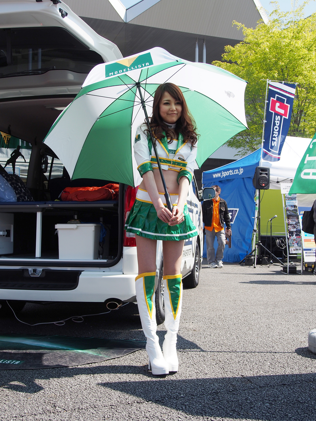 P428550.jpg