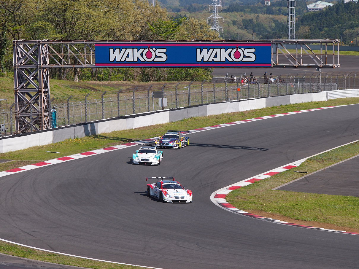 P428560.jpg
