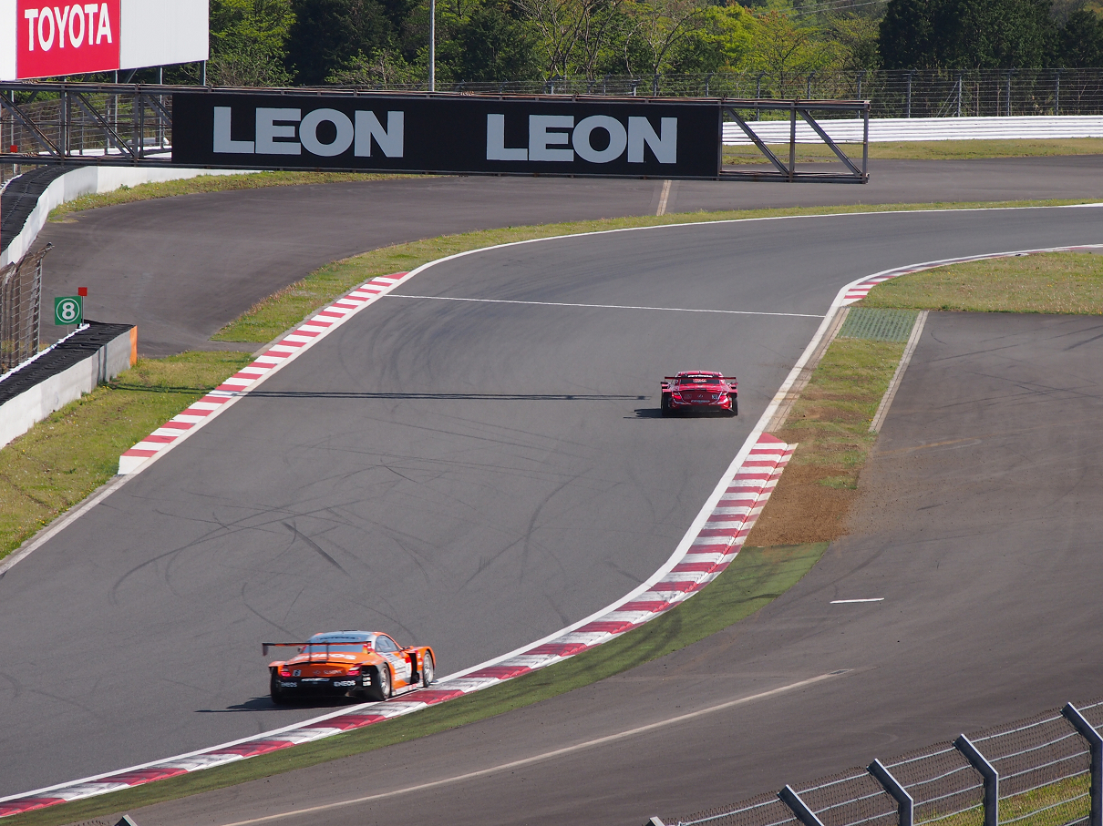 P428561.jpg