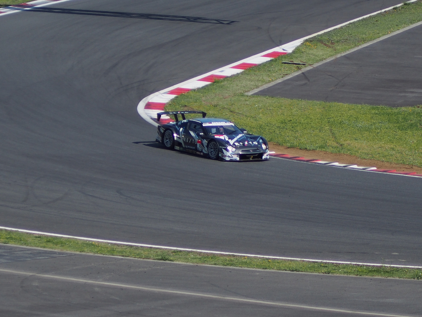 P428562.jpg
