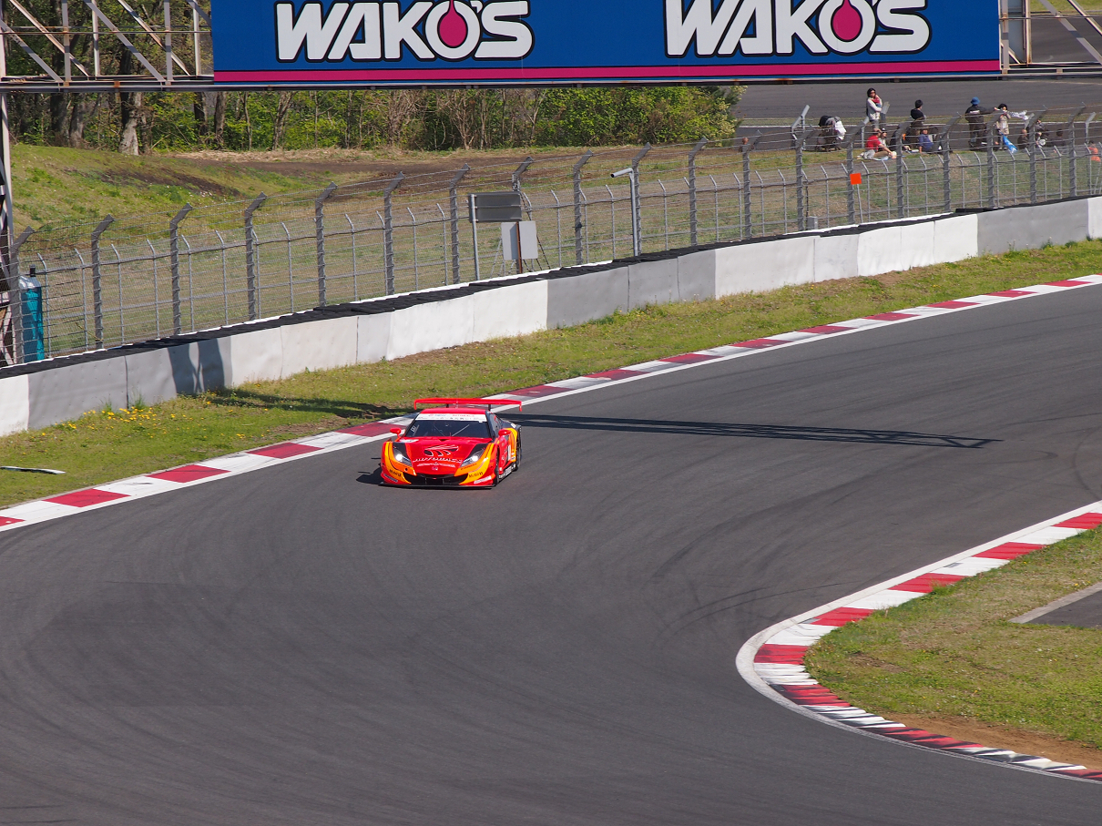 P428564.jpg