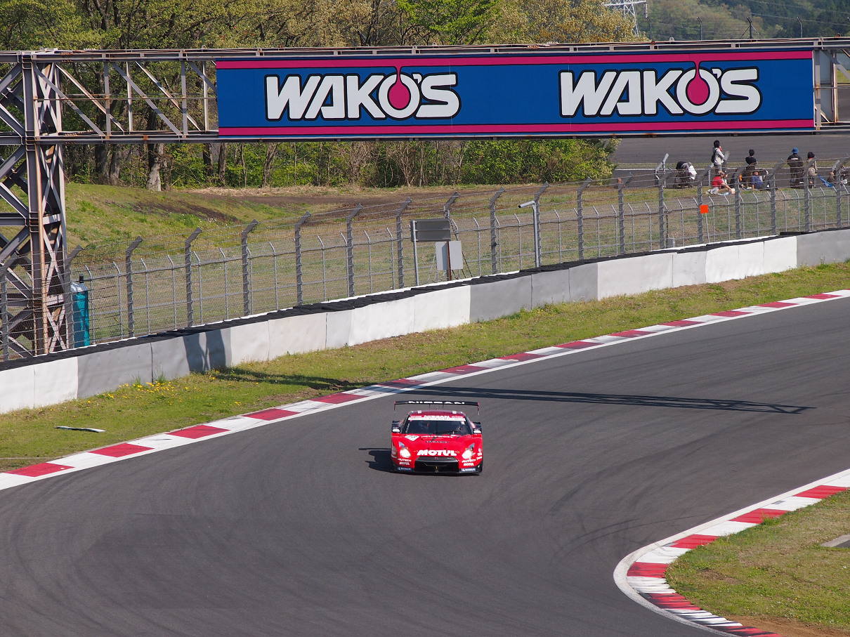 P428565.jpg