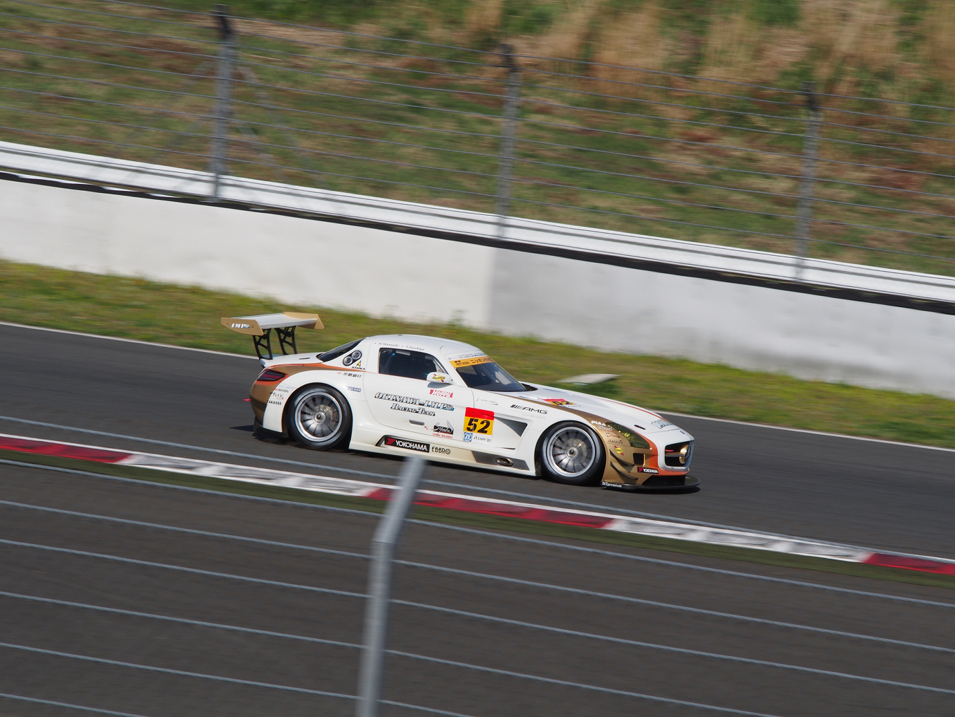 P428568.jpg