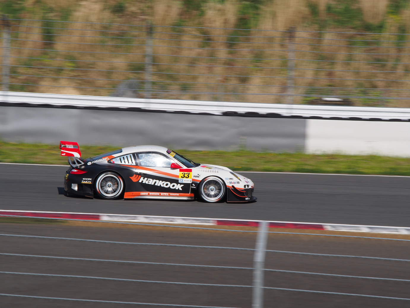 P428570.jpg