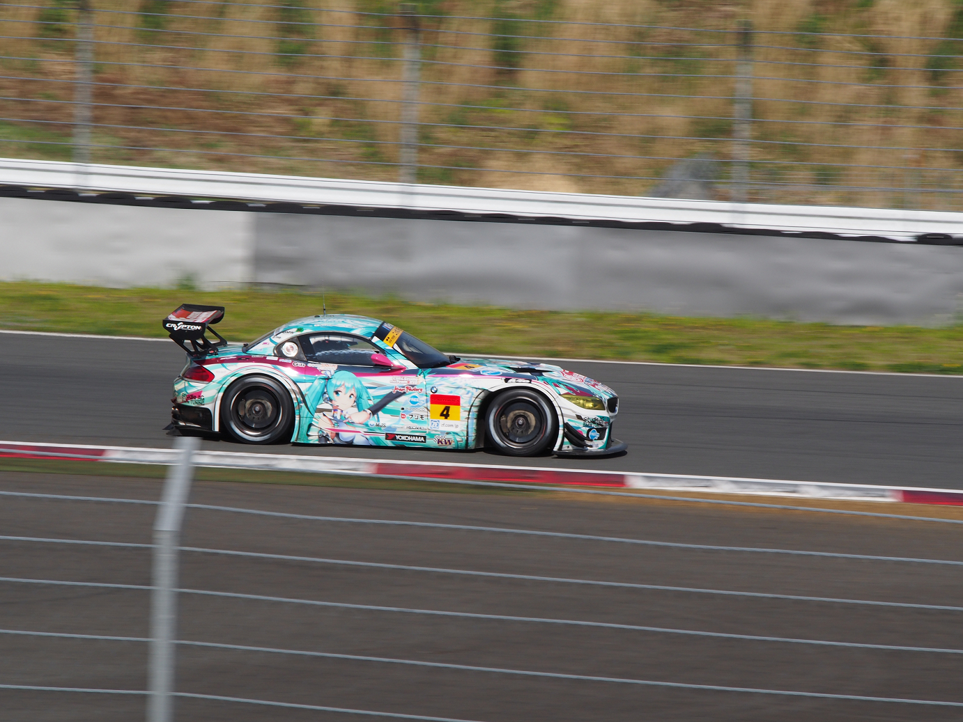 P428571.jpg