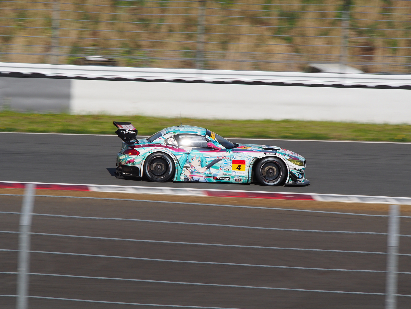 P428572.jpg