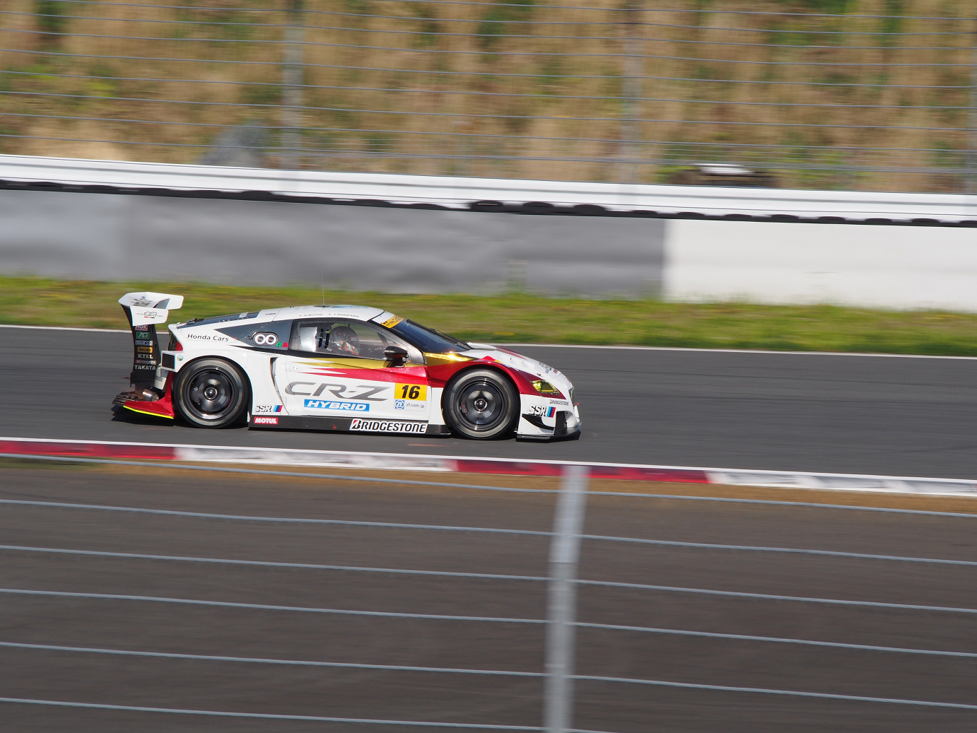 P428573.jpg
