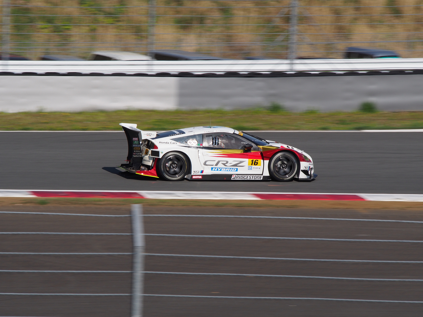 P428574.jpg