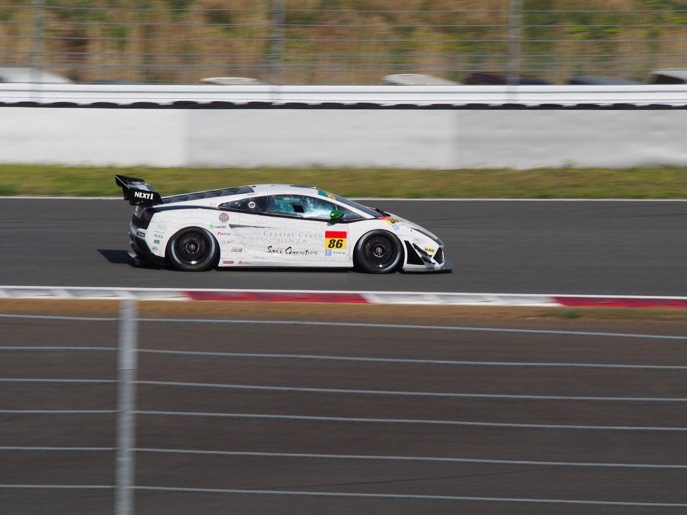 P428575.jpg