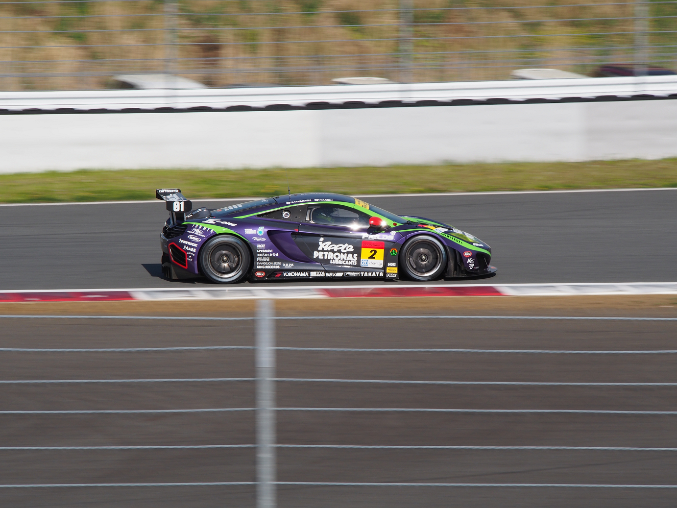 P428576.jpg