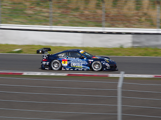 P428577_thumb.png