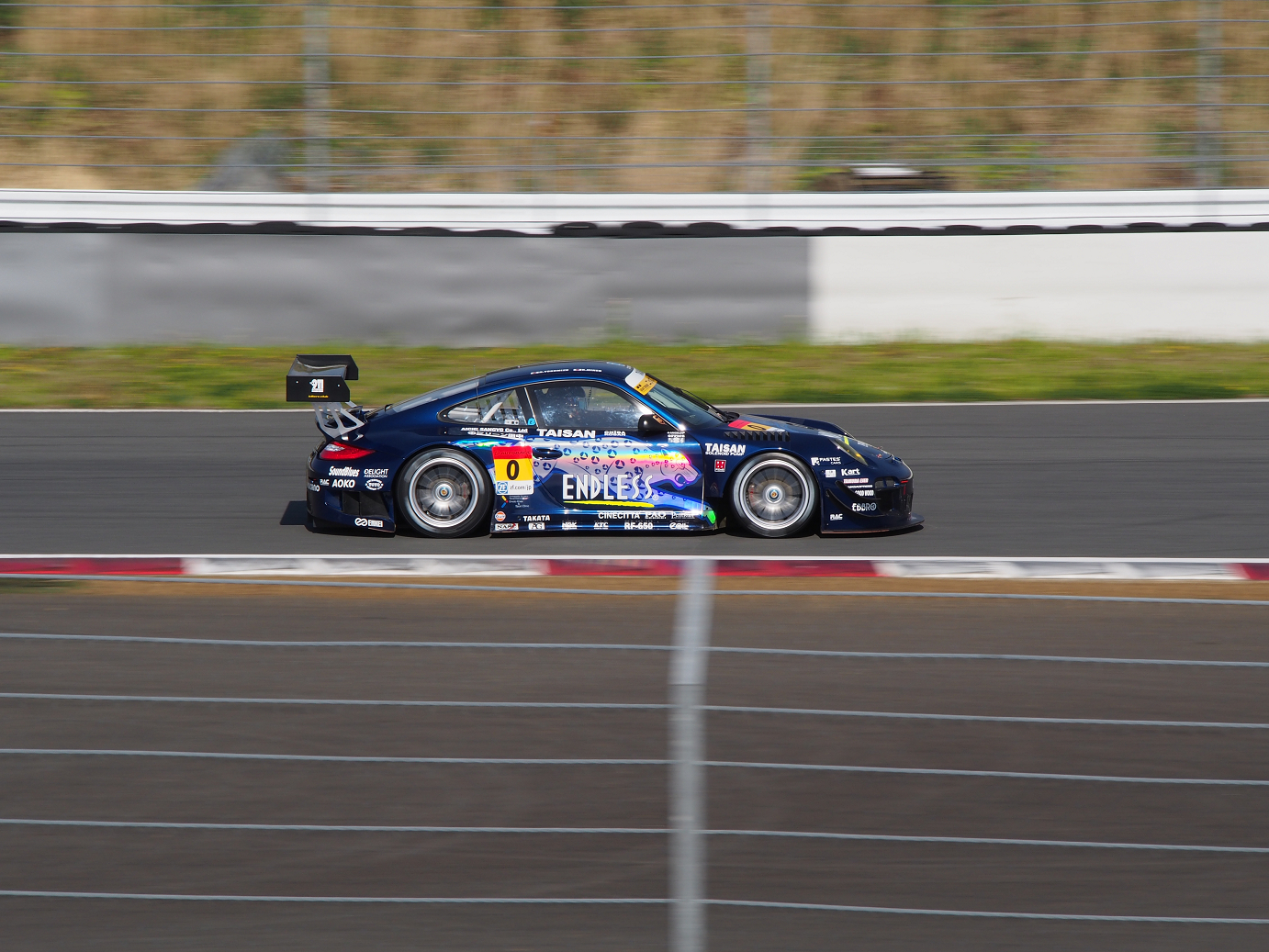 P428578.jpg