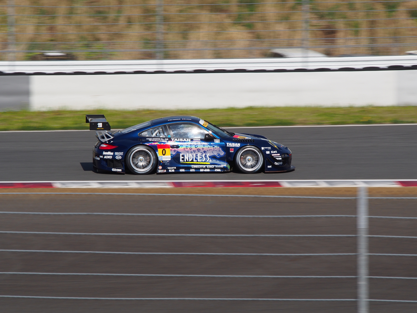 P428579.jpg