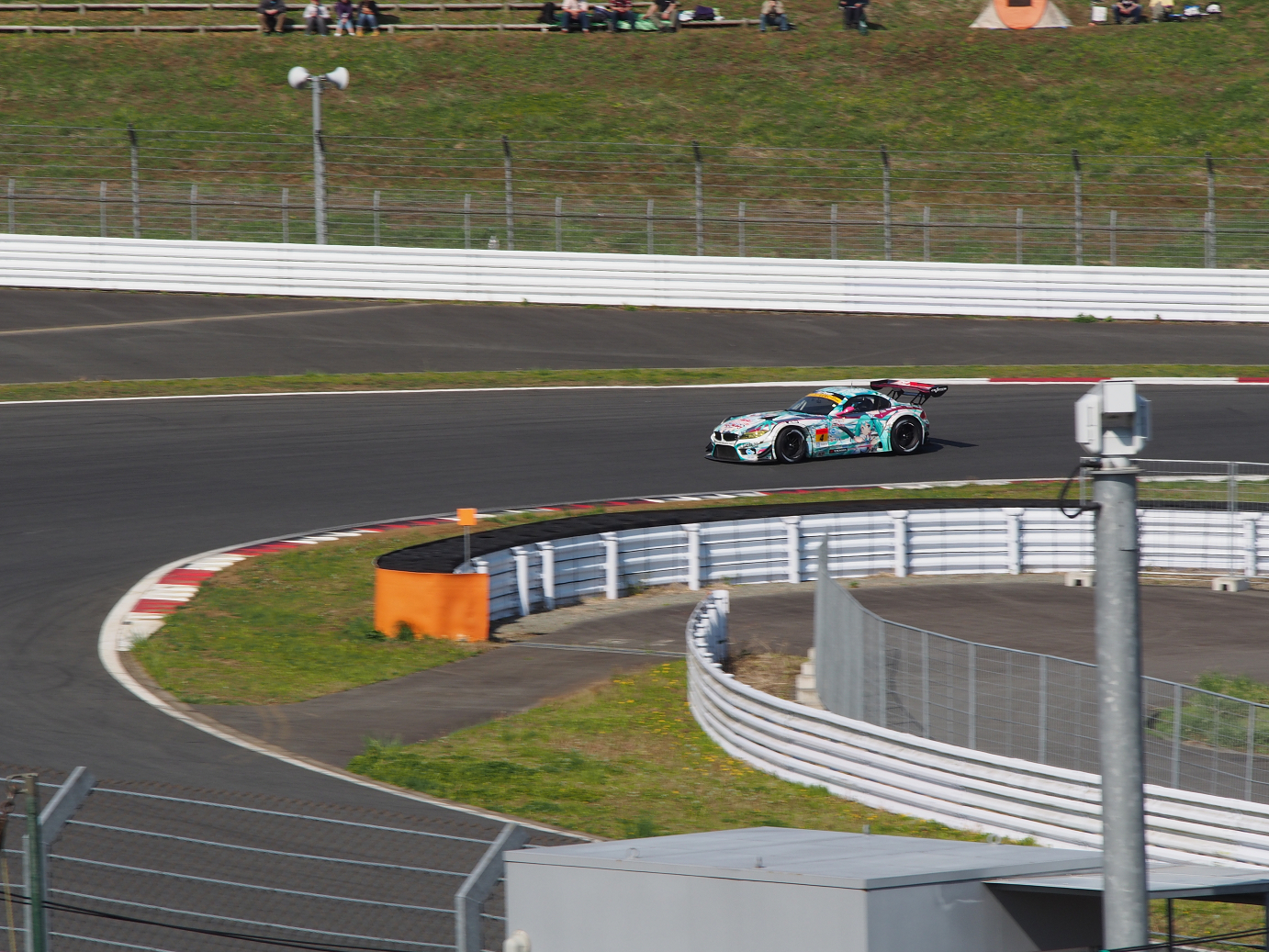 P428580.jpg