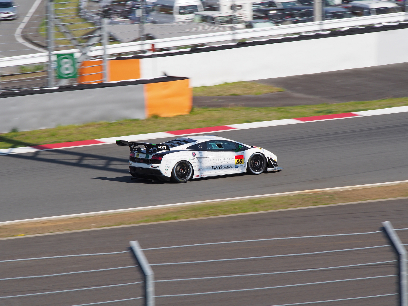 P428581.jpg