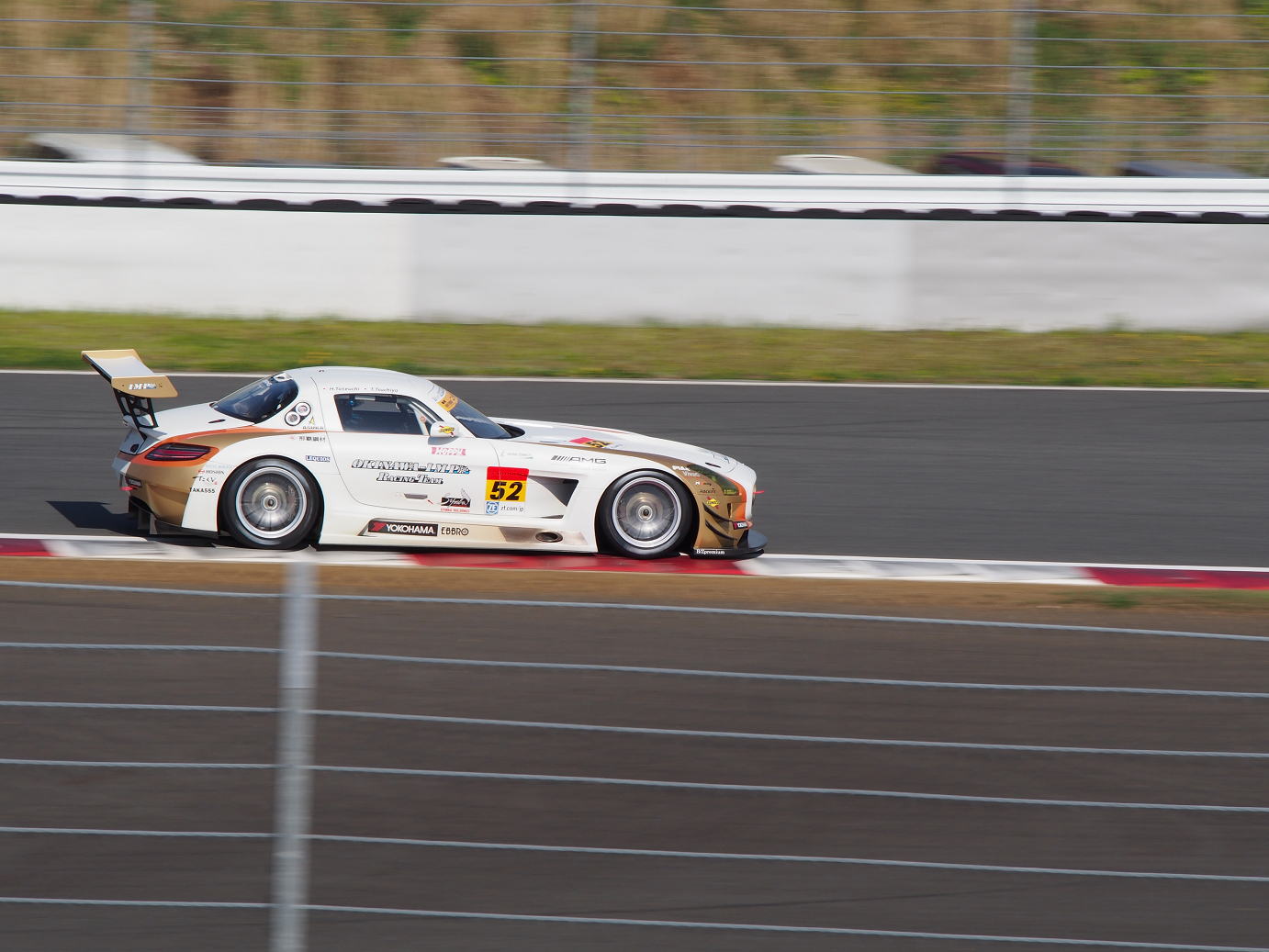 P428582.jpg