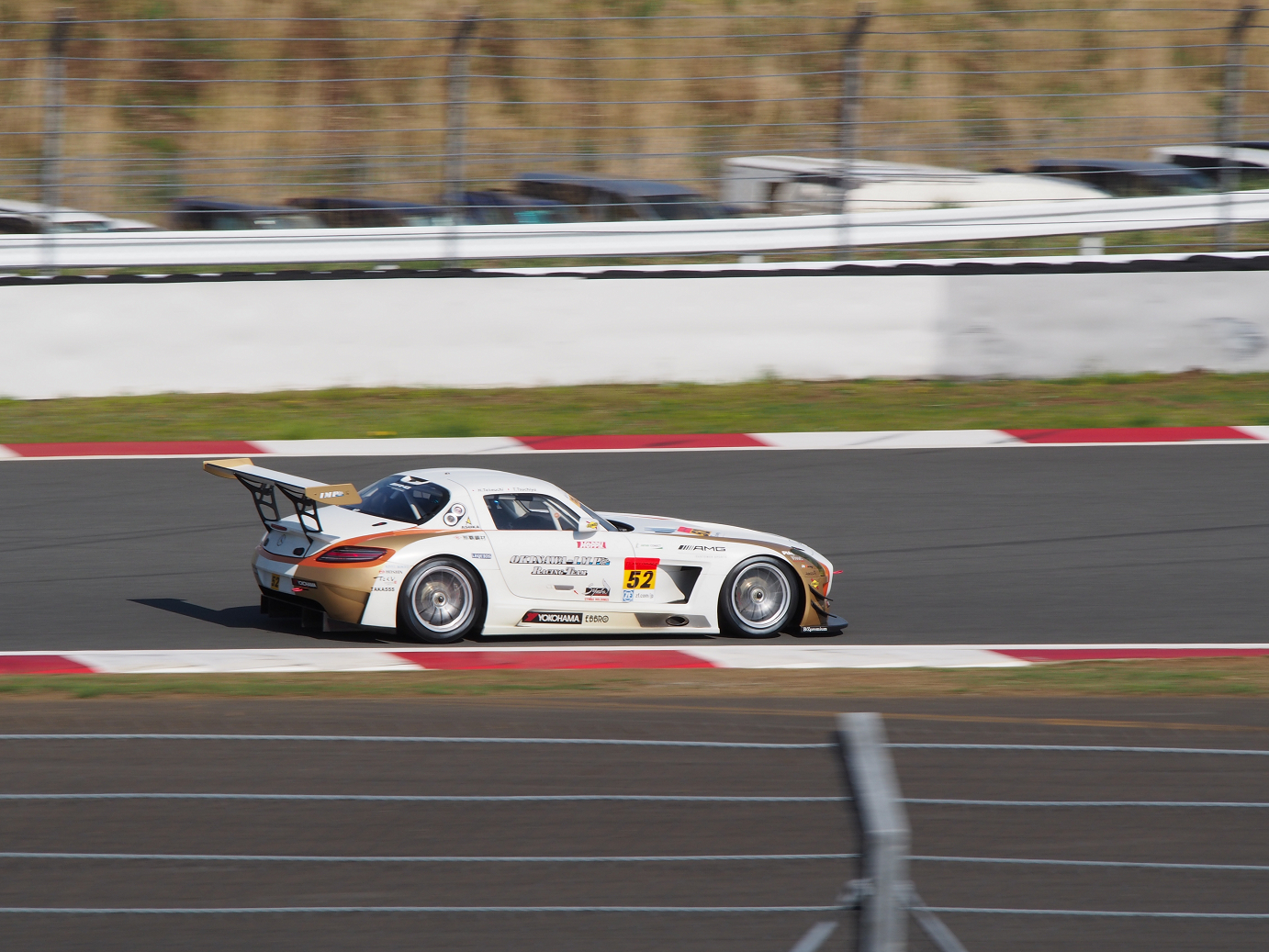 P428583.jpg