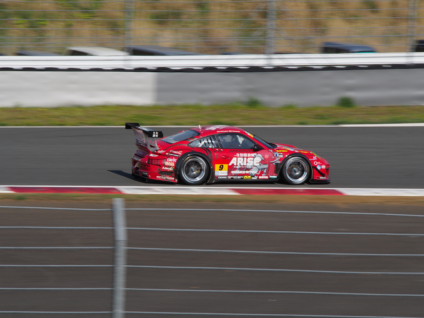 P428584.jpg