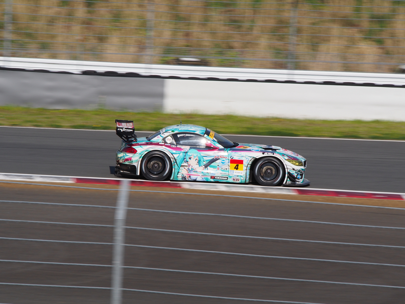 P428586.jpg