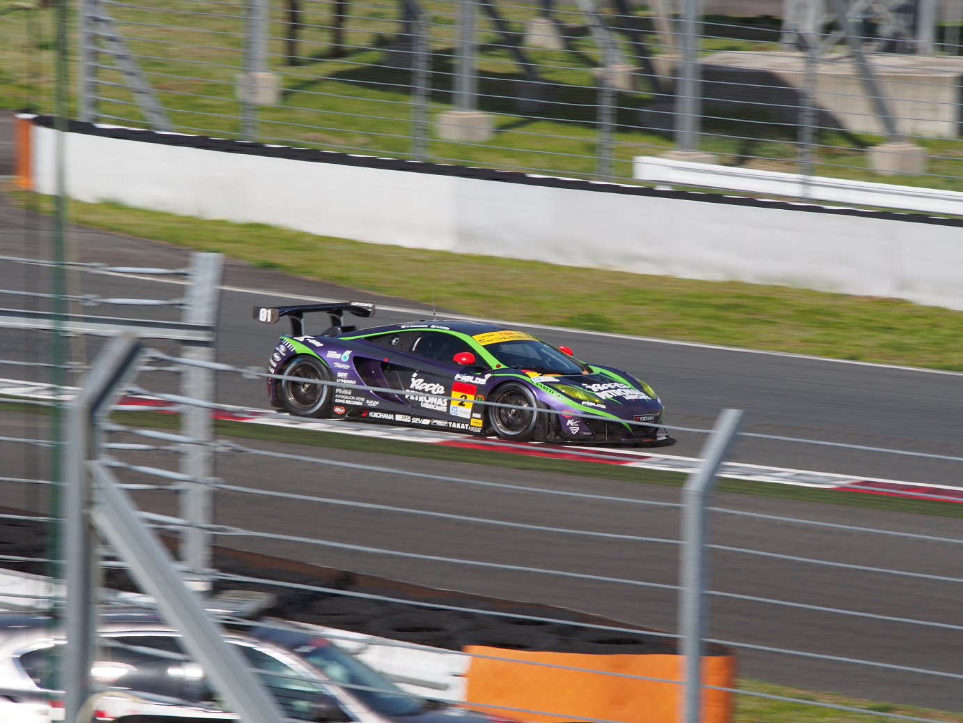 P428587.jpg
