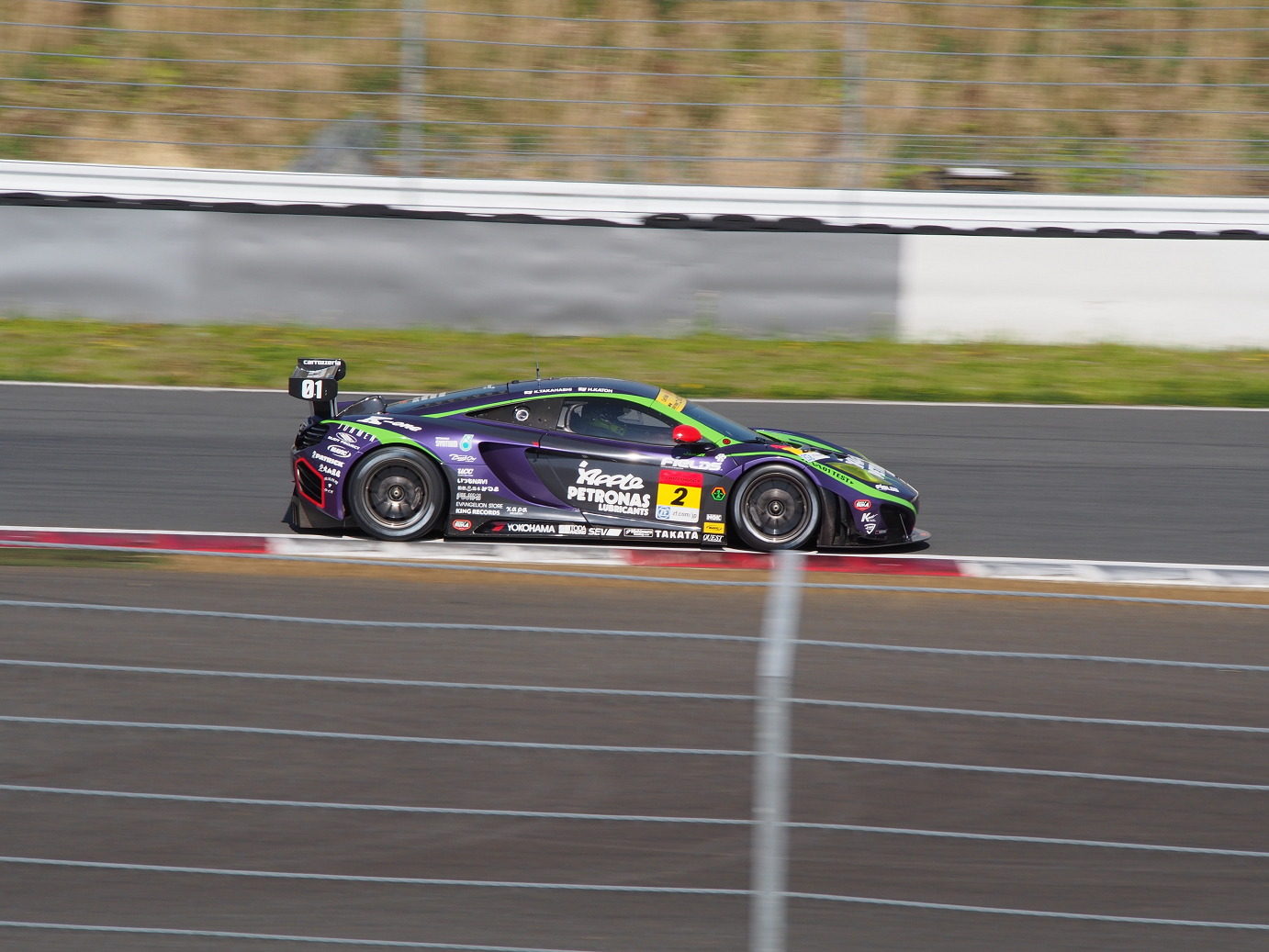 P428589.jpg