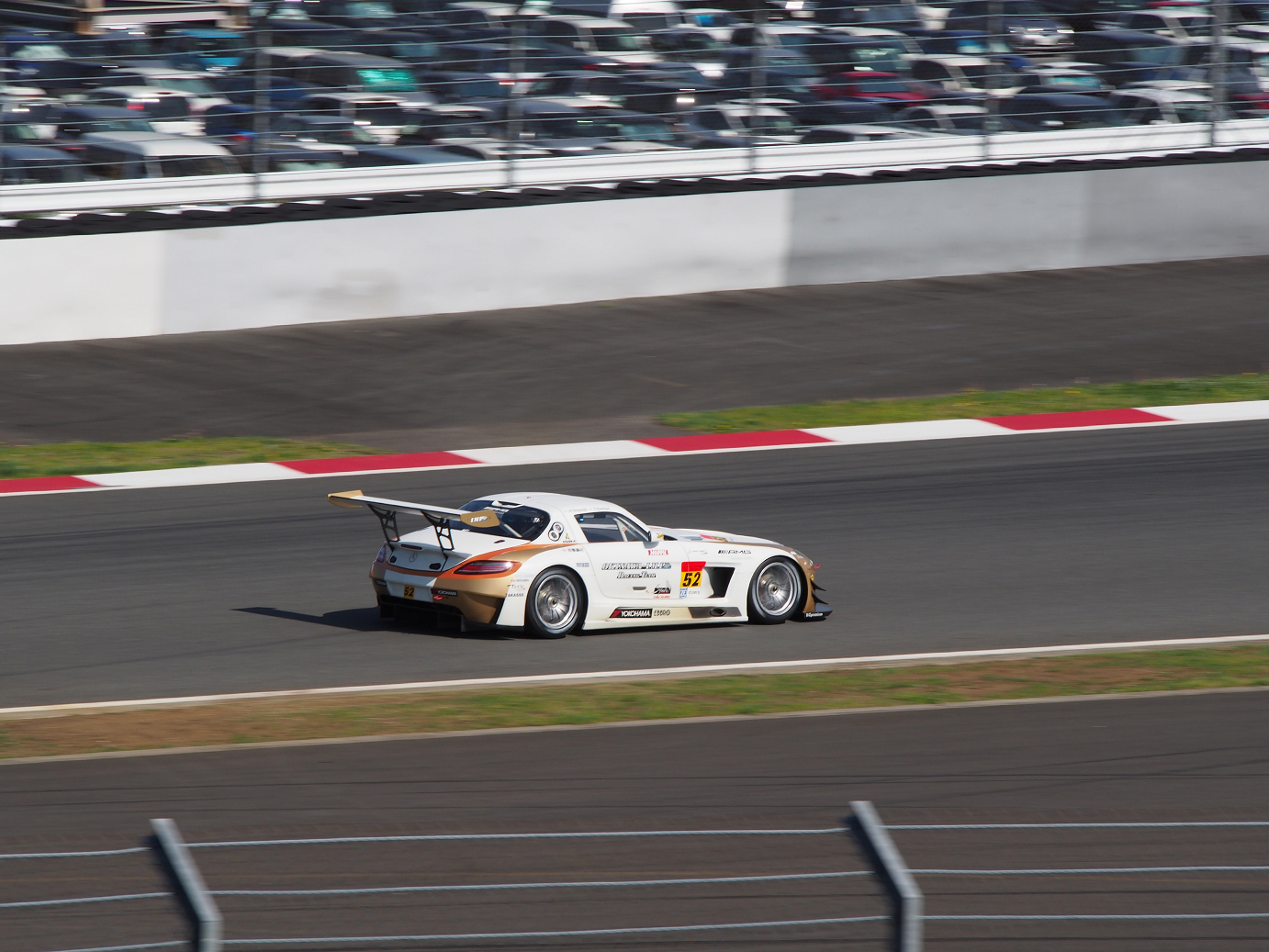 P428592.jpg