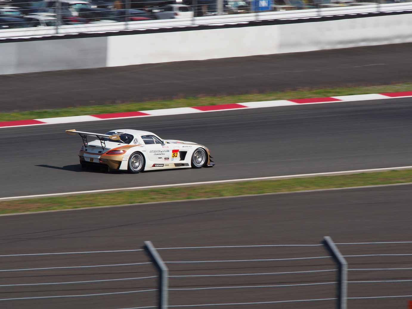 P428593.jpg