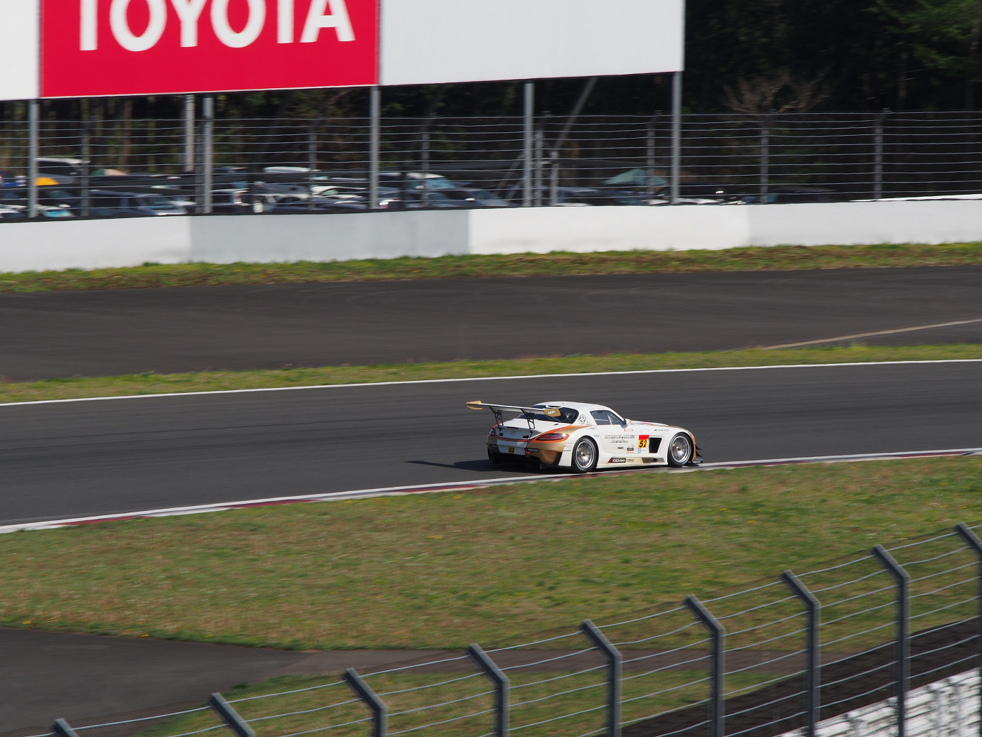 P428594.jpg