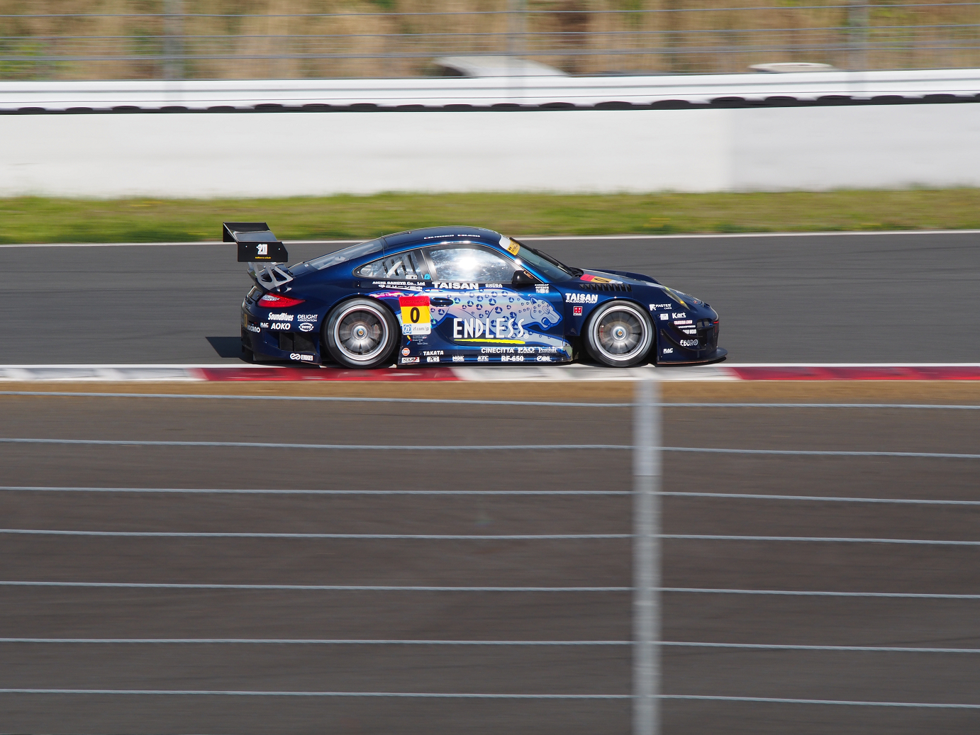 P428596.jpg