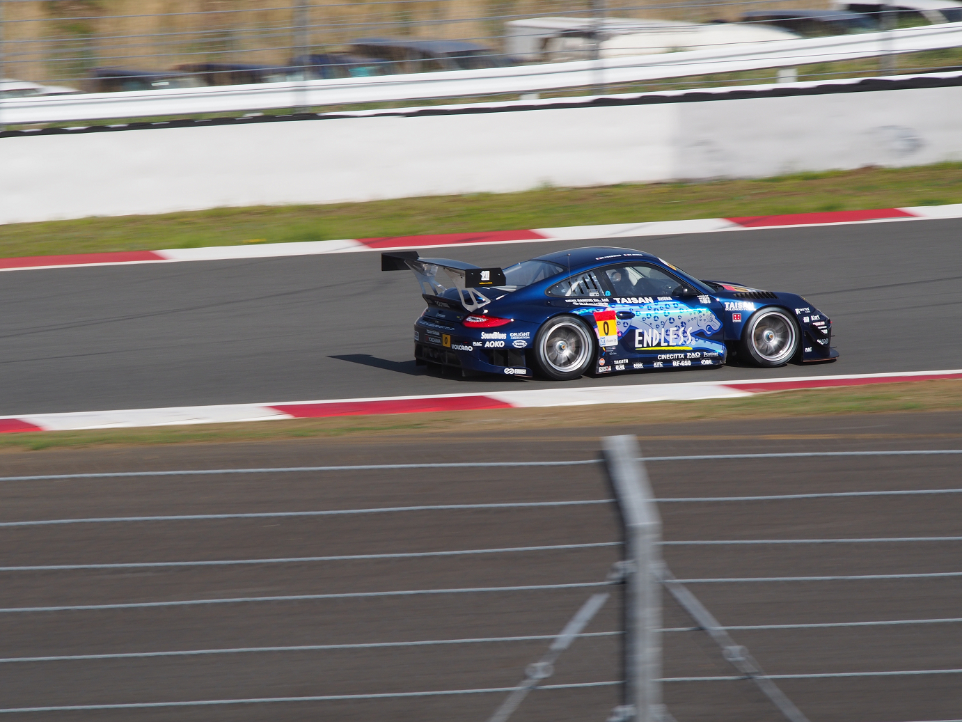 P428597.jpg