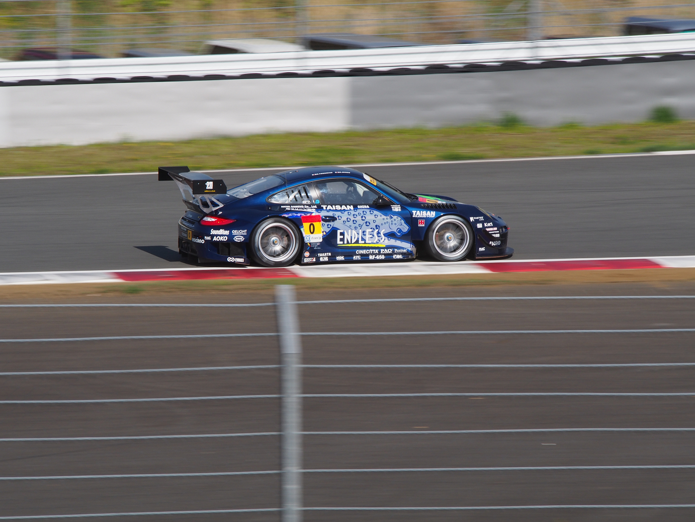 P428598.jpg