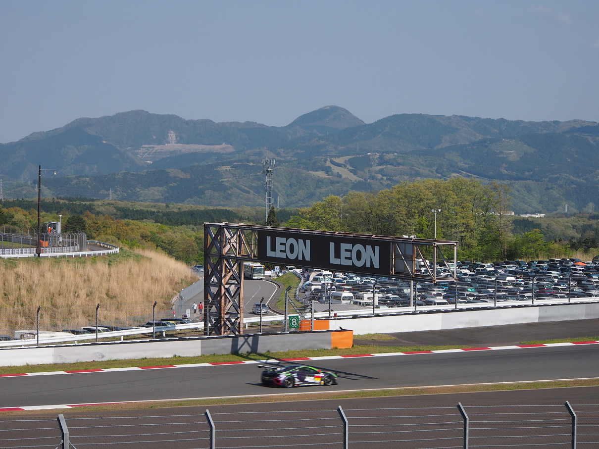 P428599.jpg