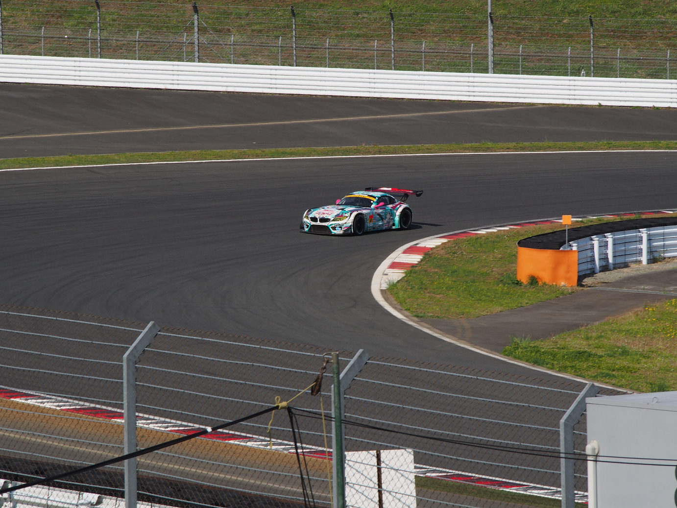 P428601.jpg