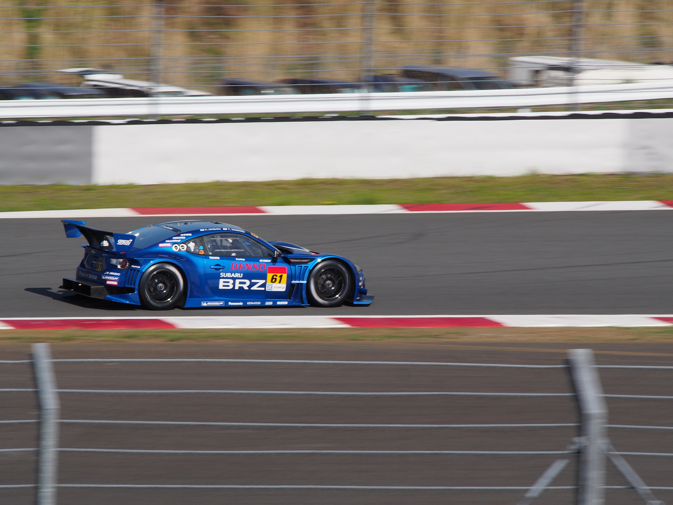 P428604.jpg