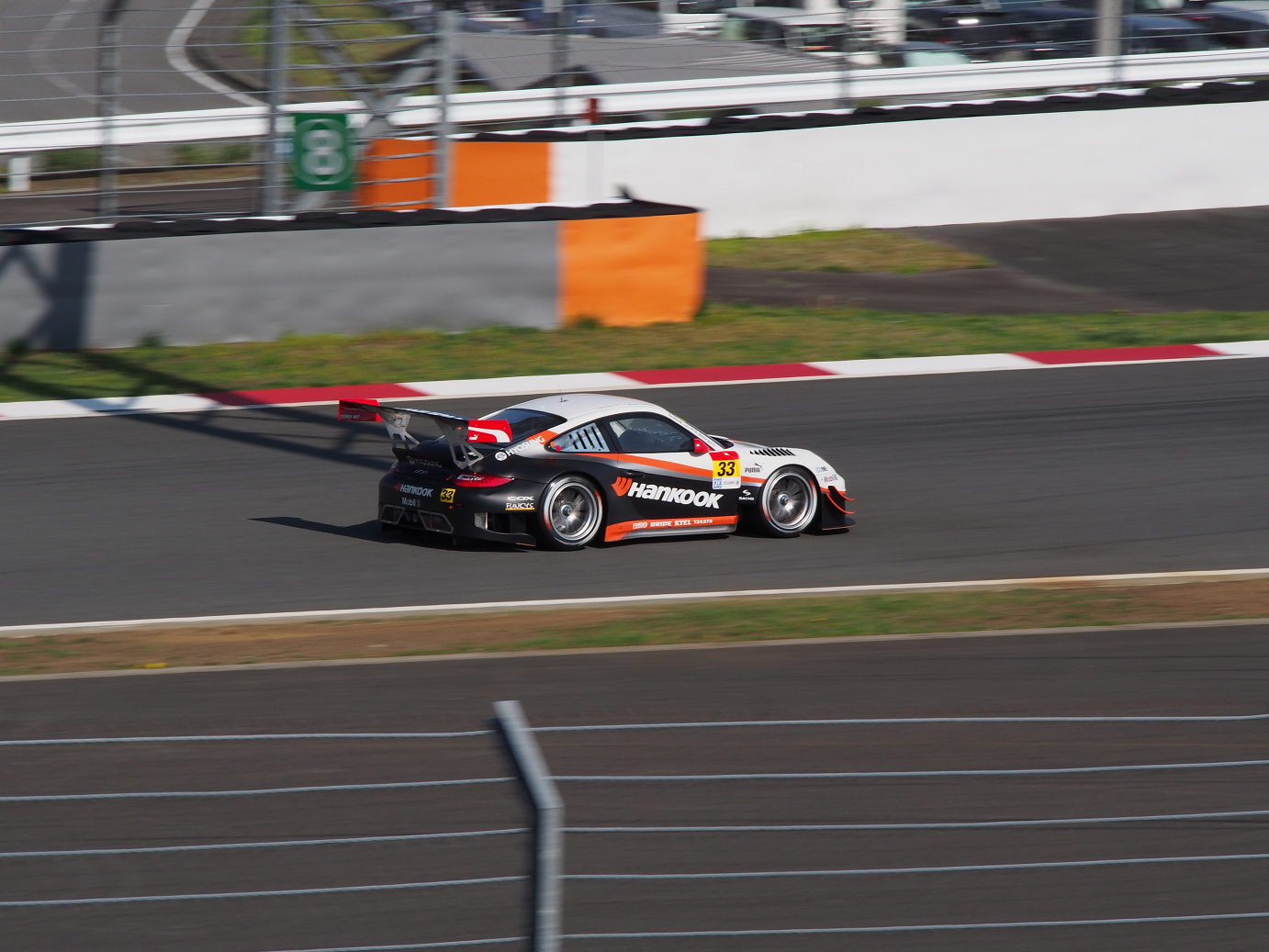 P428607.jpg