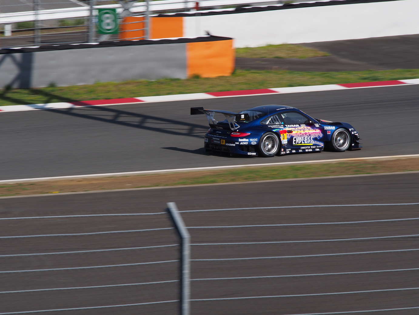 P428615.jpg