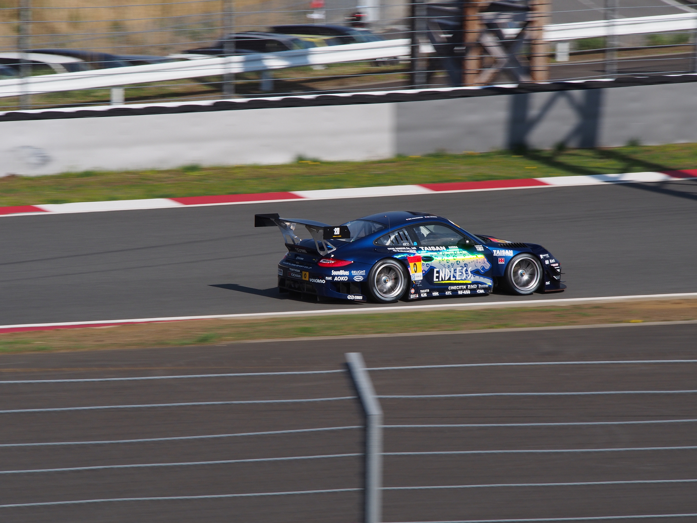 P428616.jpg