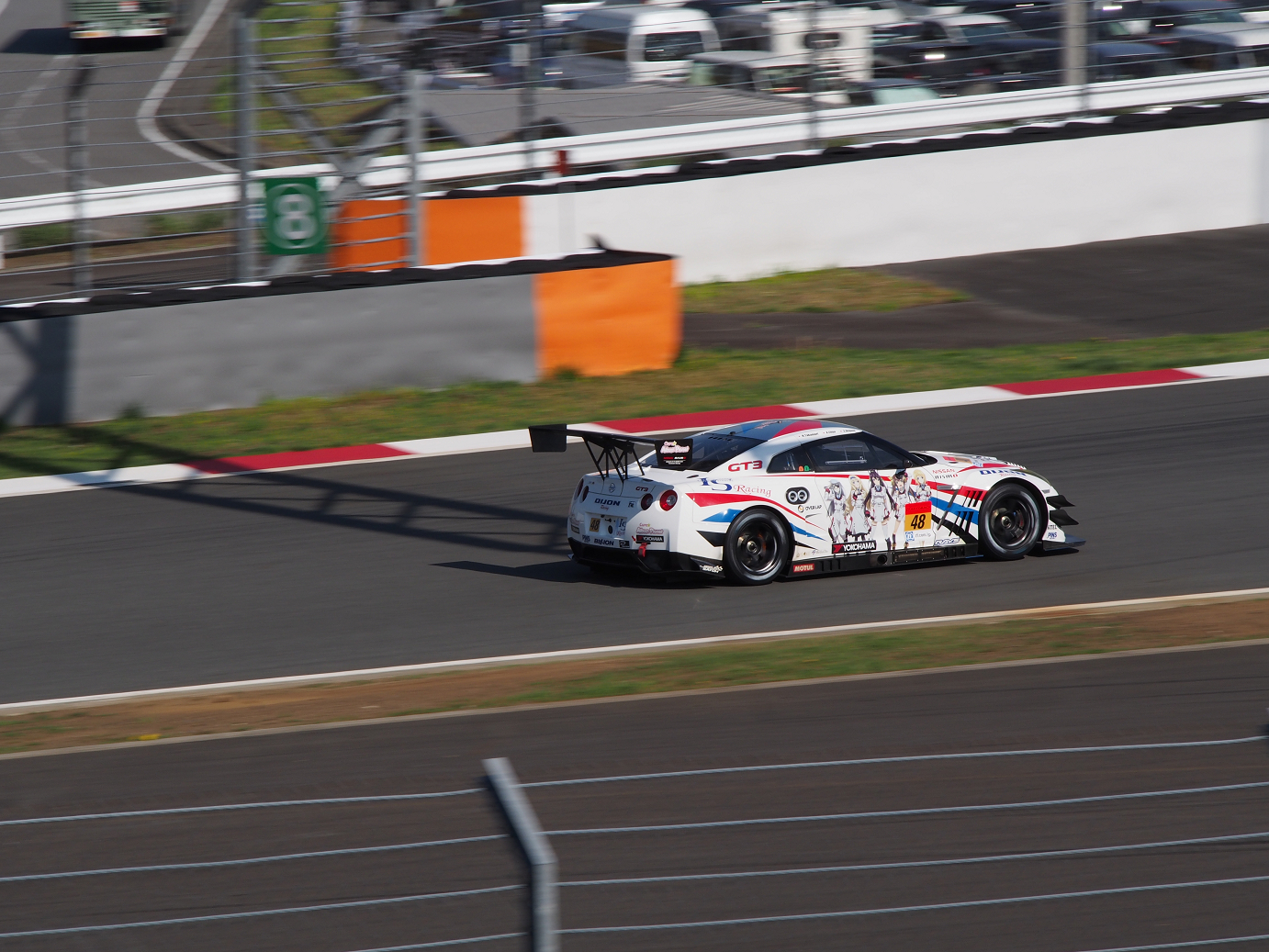 P428620.jpg