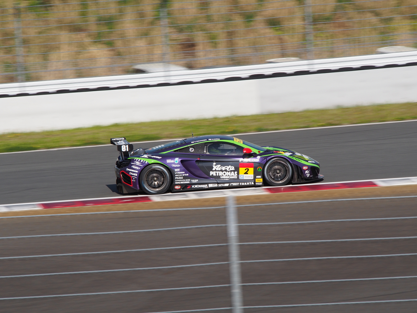 P428621.jpg