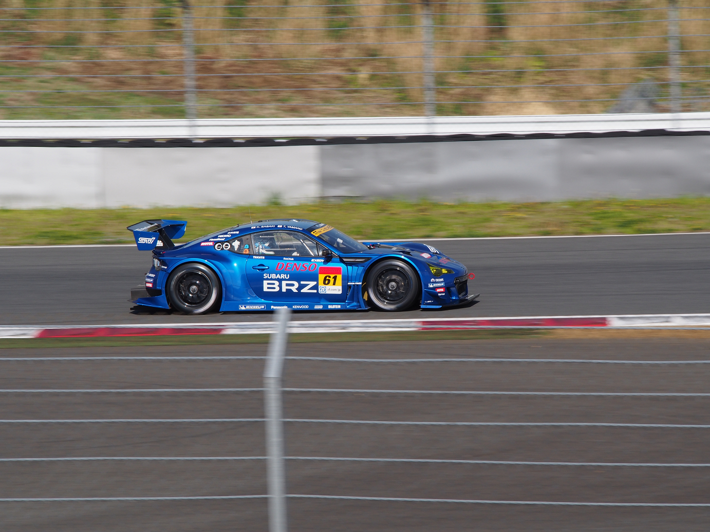 P428622.jpg