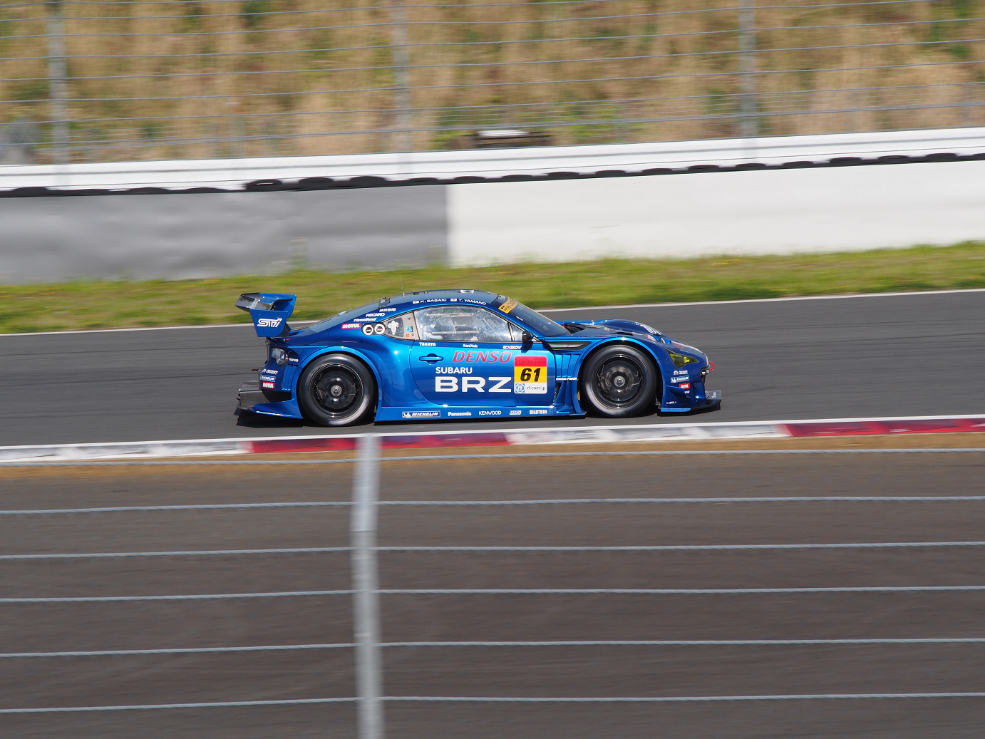 P428623.jpg