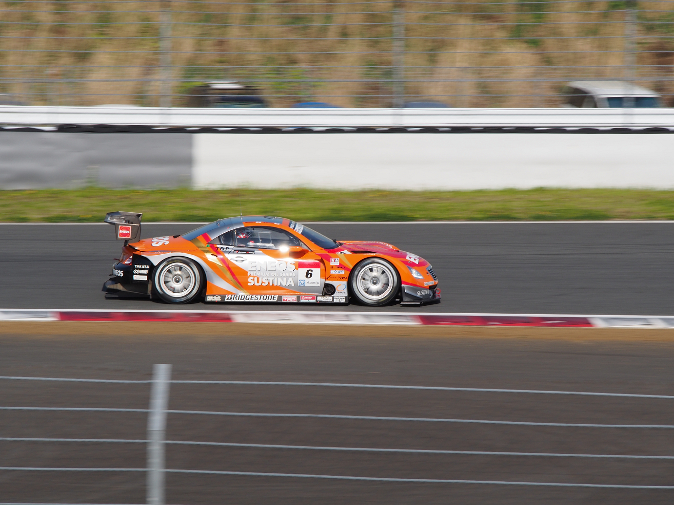 P428627.jpg
